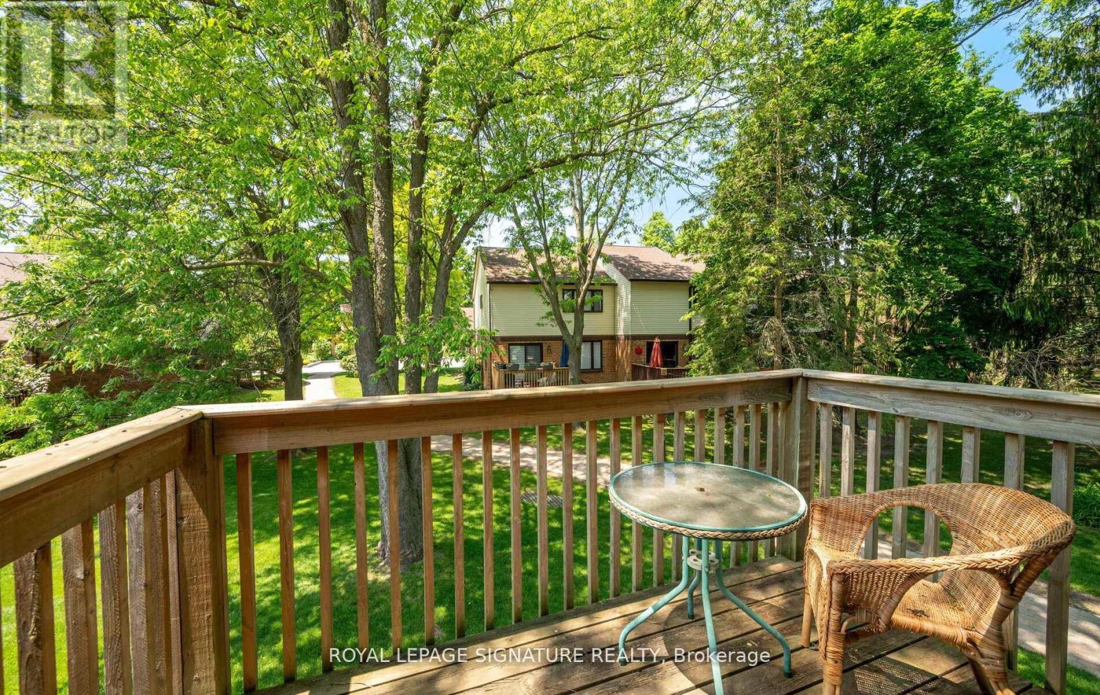 Photo 37 of 87 Green Briar Road, New Tecumseth ON