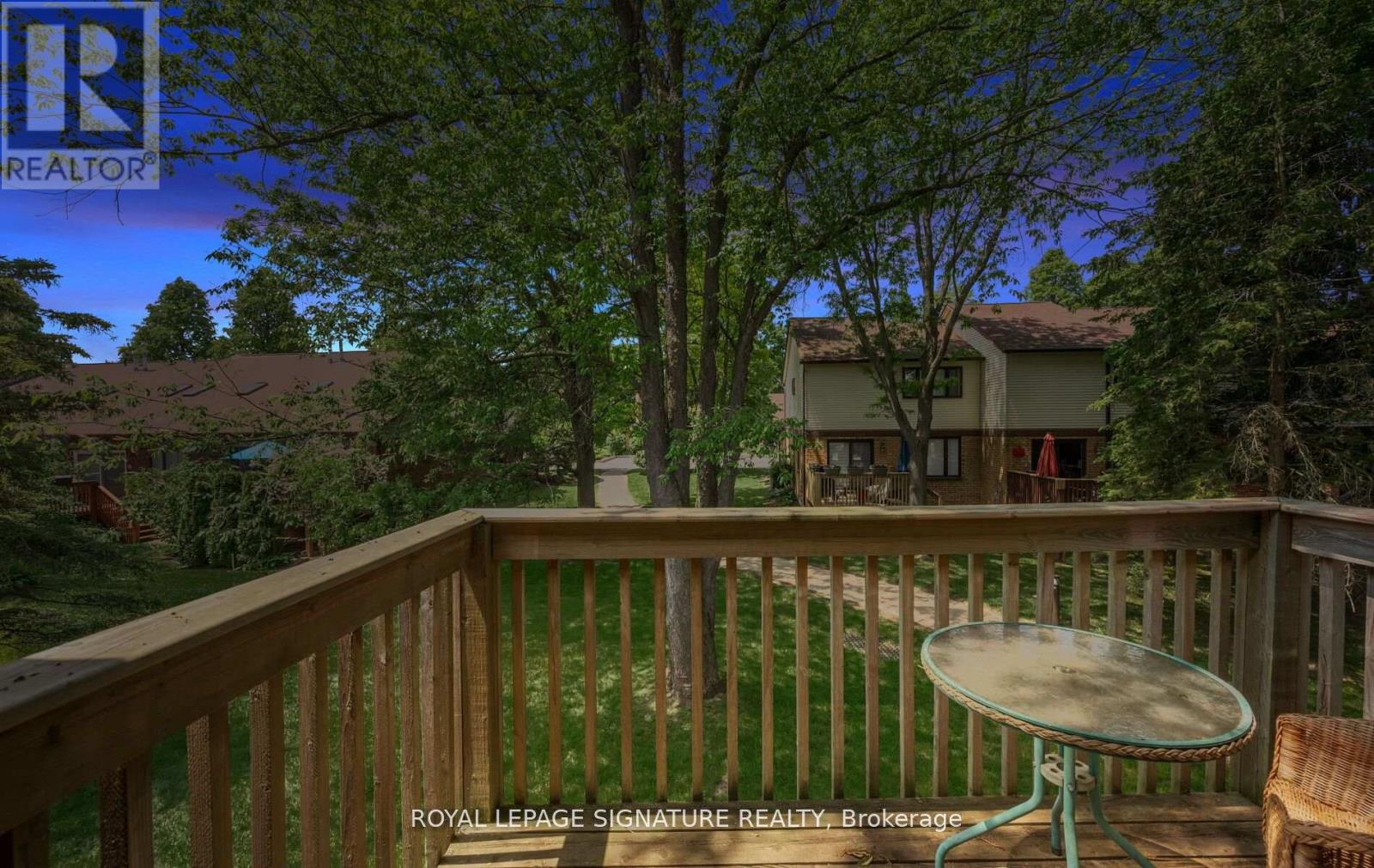 Photo 39 of 87 Green Briar Road, New Tecumseth ON