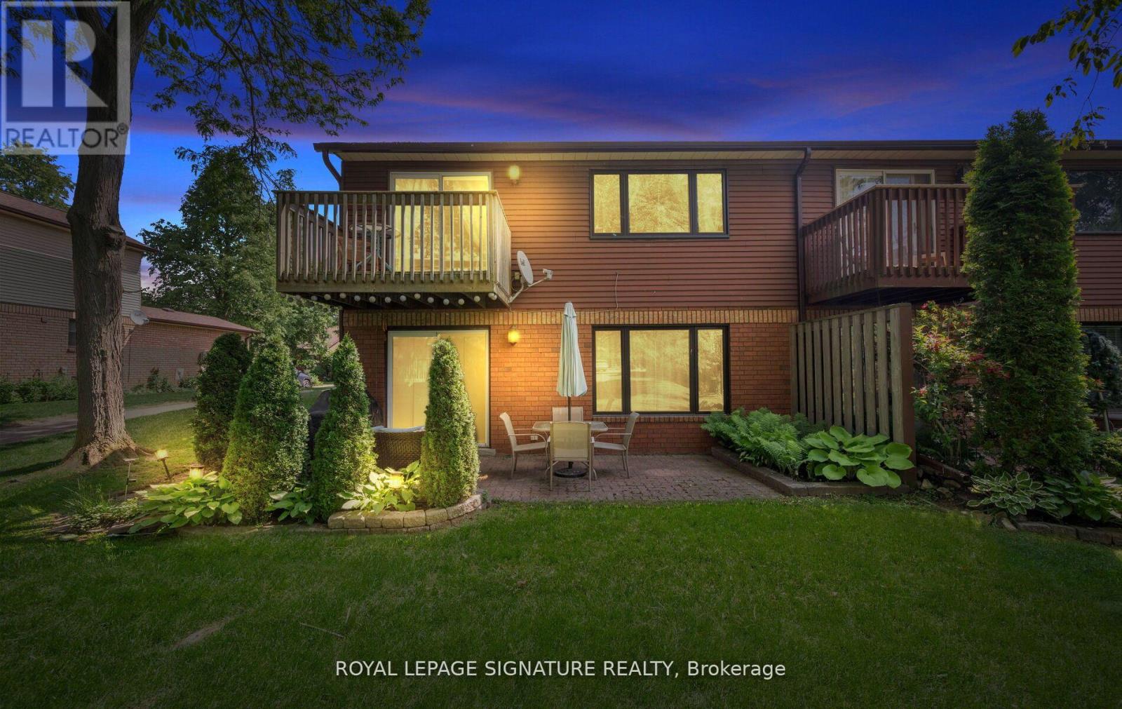 Photo 41 of 87 Green Briar Road, New Tecumseth ON