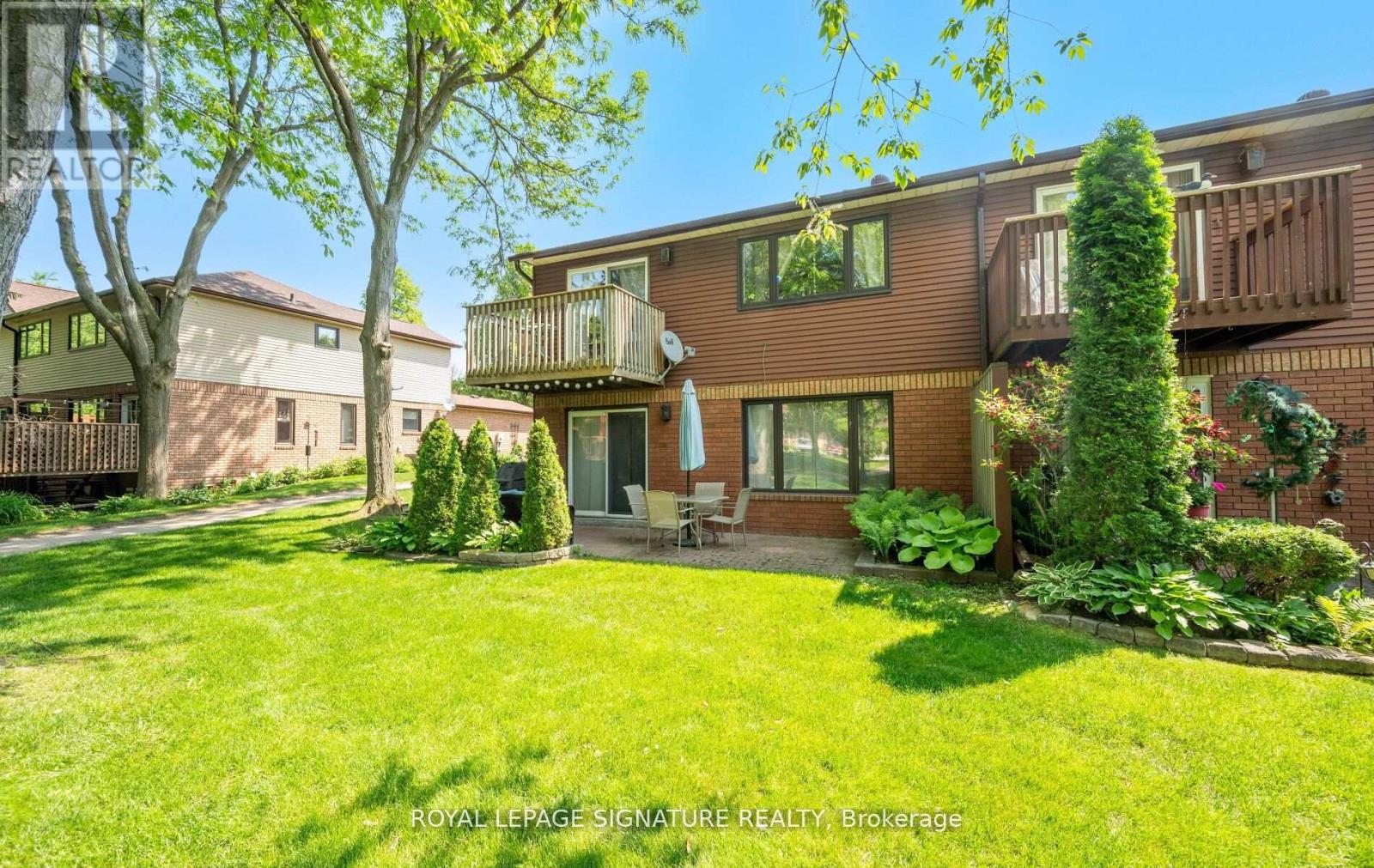 Photo 42 of 87 Green Briar Road, New Tecumseth ON