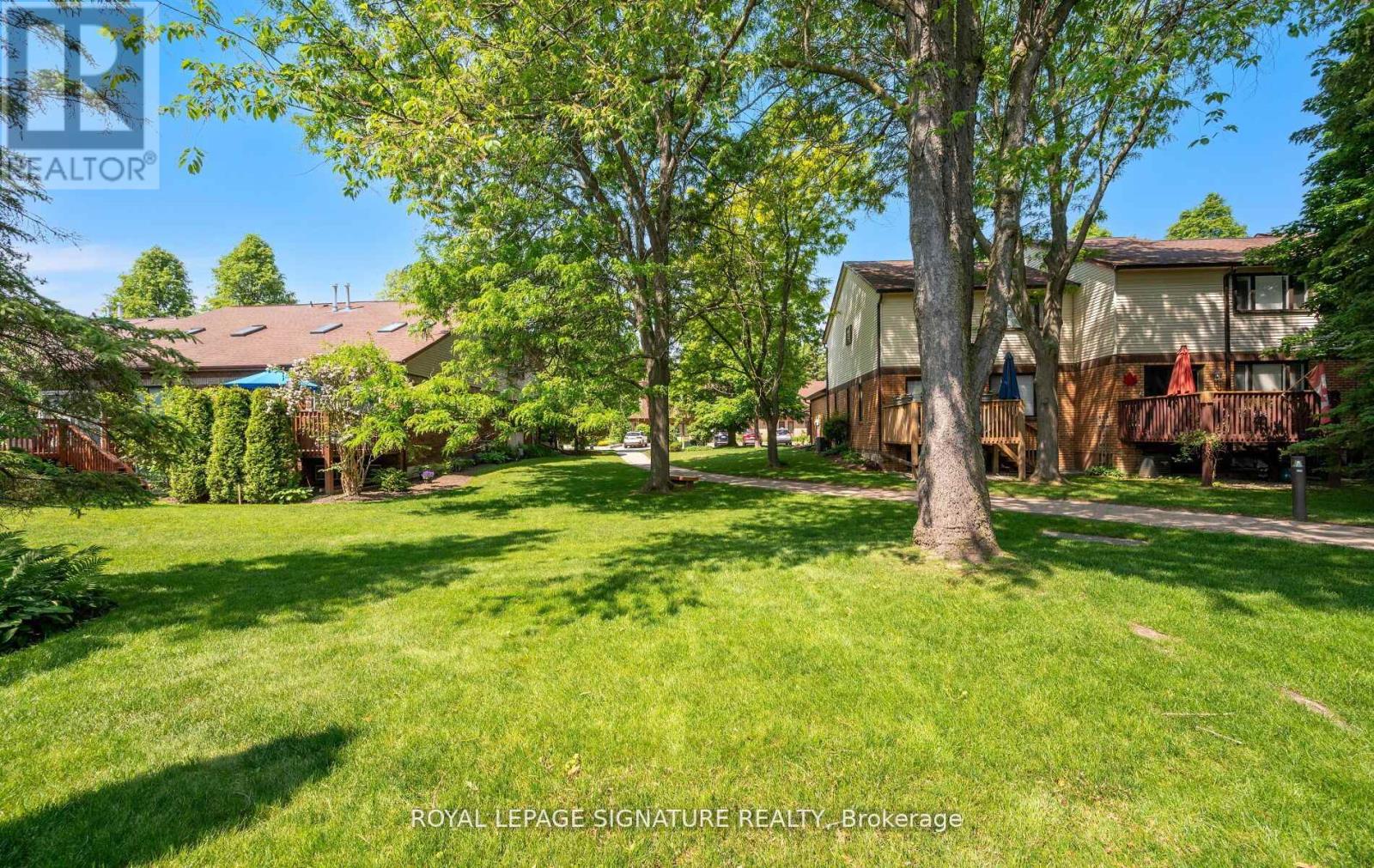 Photo 44 of 87 Green Briar Road, New Tecumseth ON
