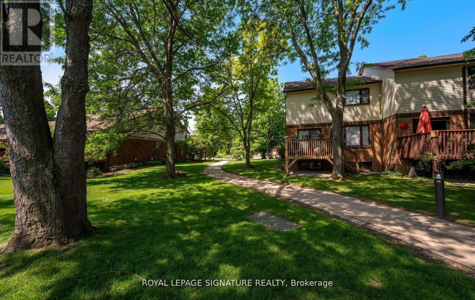 Photo 45 of 87 Green Briar Road, New Tecumseth ON