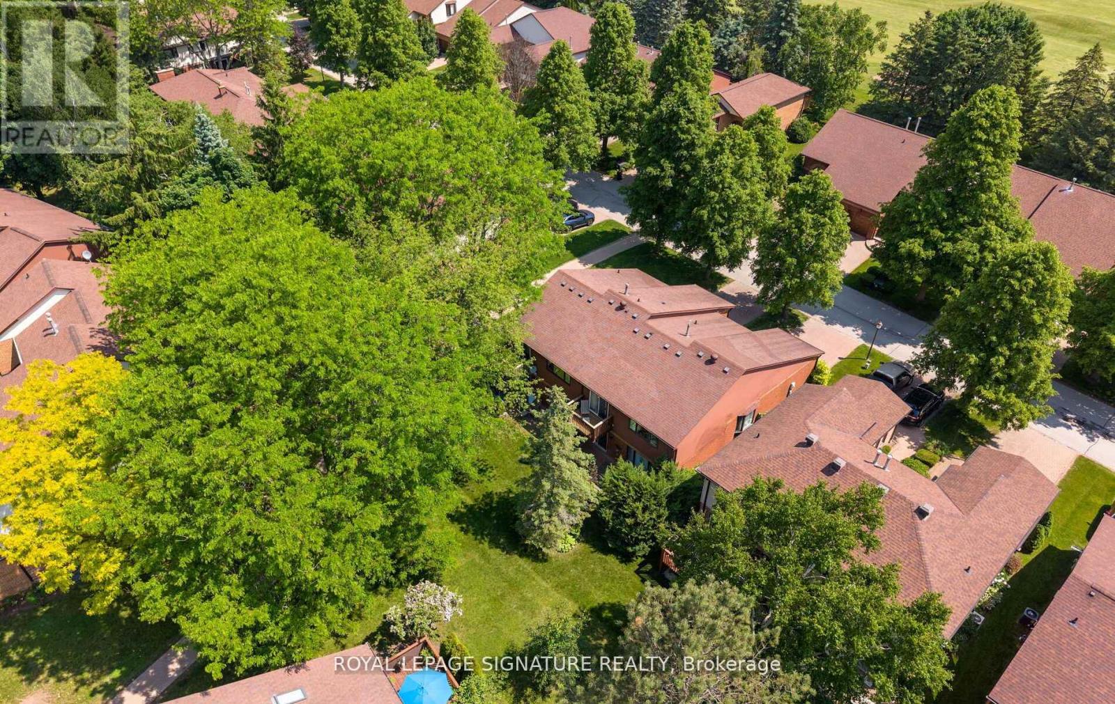 Photo 46 of 87 Green Briar Road, New Tecumseth ON