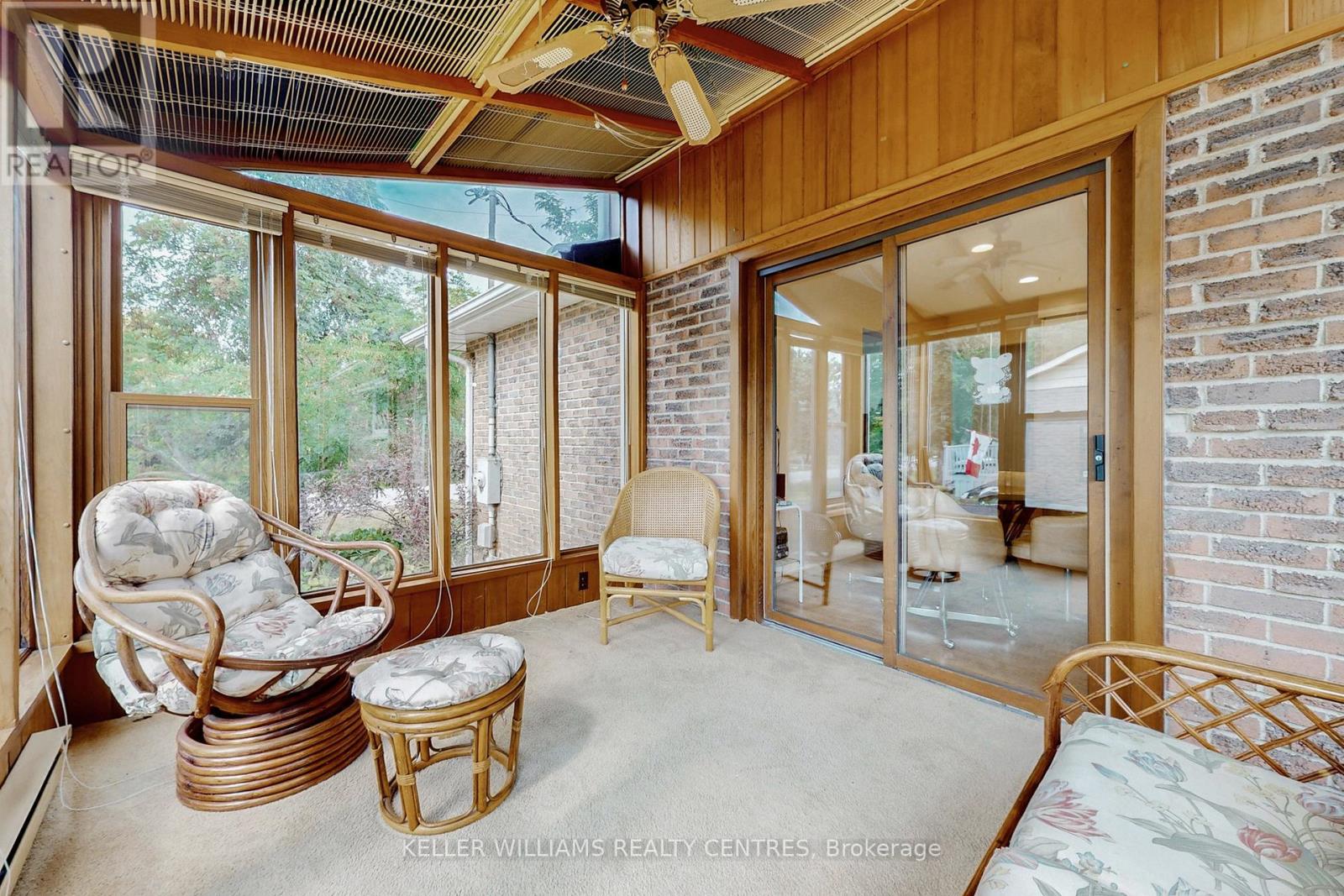 Photo 3 of 19 Adelaide Street, Georgina ON