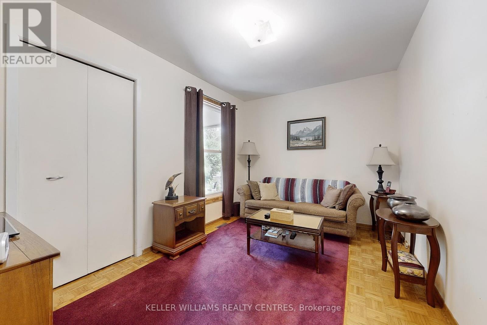 Photo 41 of 19 Adelaide Street, Georgina ON