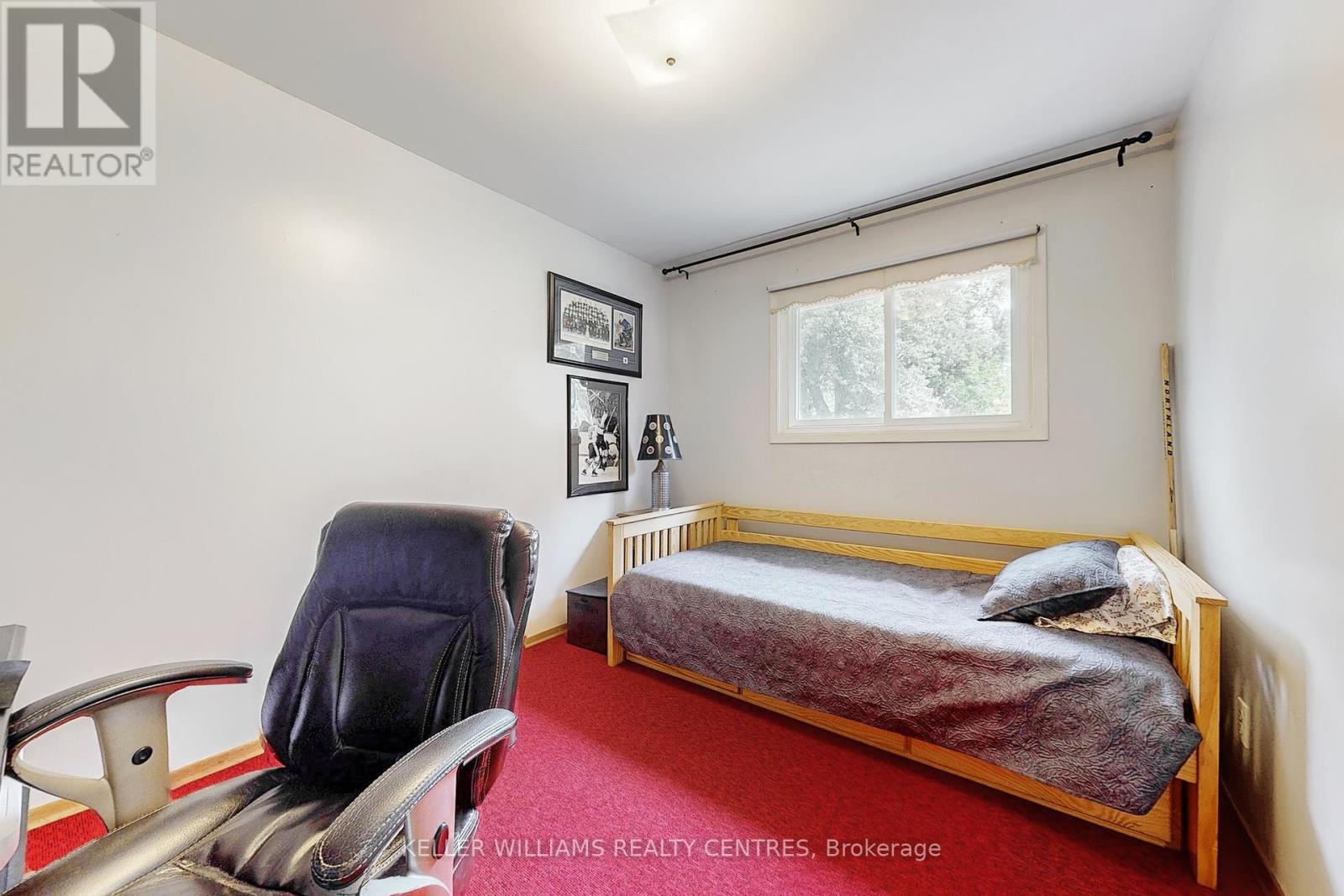 Photo 12 of 19 Adelaide Street, Georgina ON