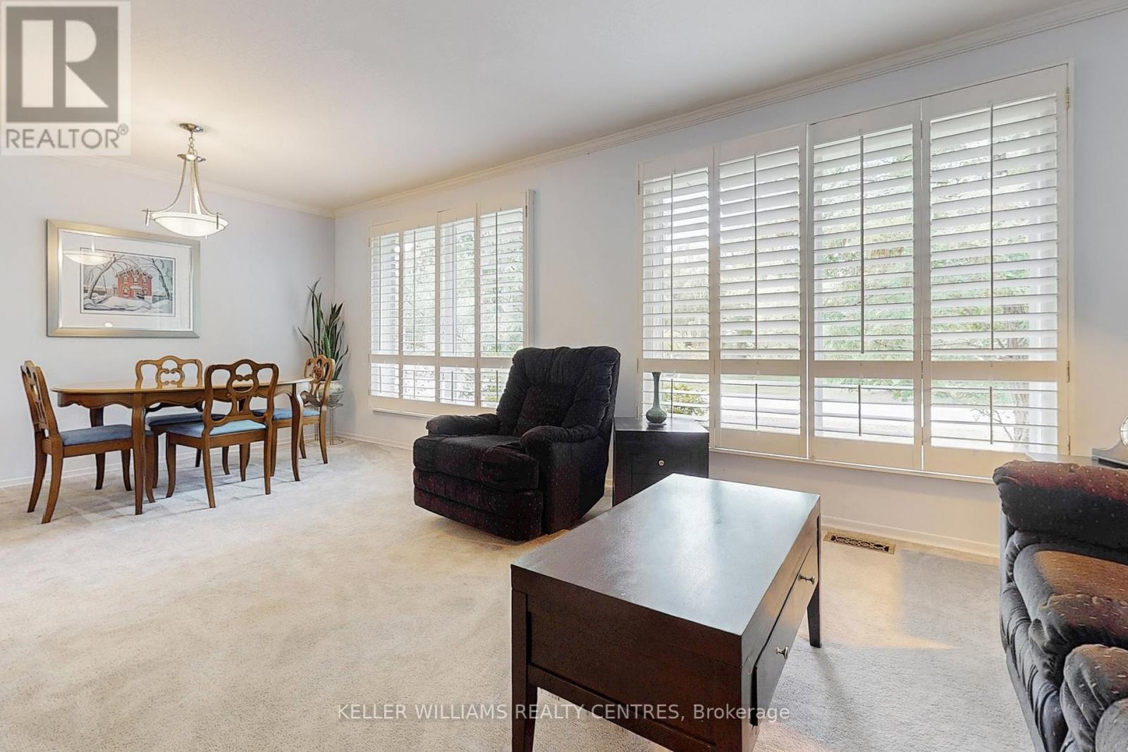 Photo 15 of 19 Adelaide Street, Georgina ON