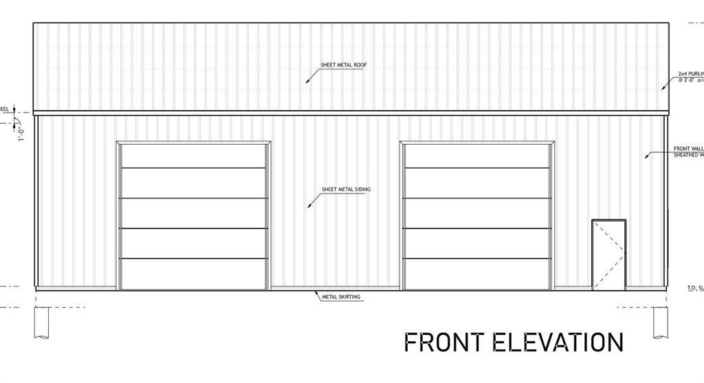 Photo 2 of 530 Pauls Street, Niverville MB