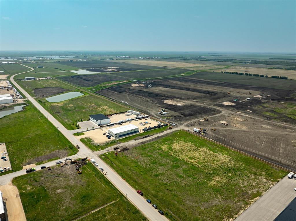 Photo 14 of 386 Rockall Road, Headingley MB