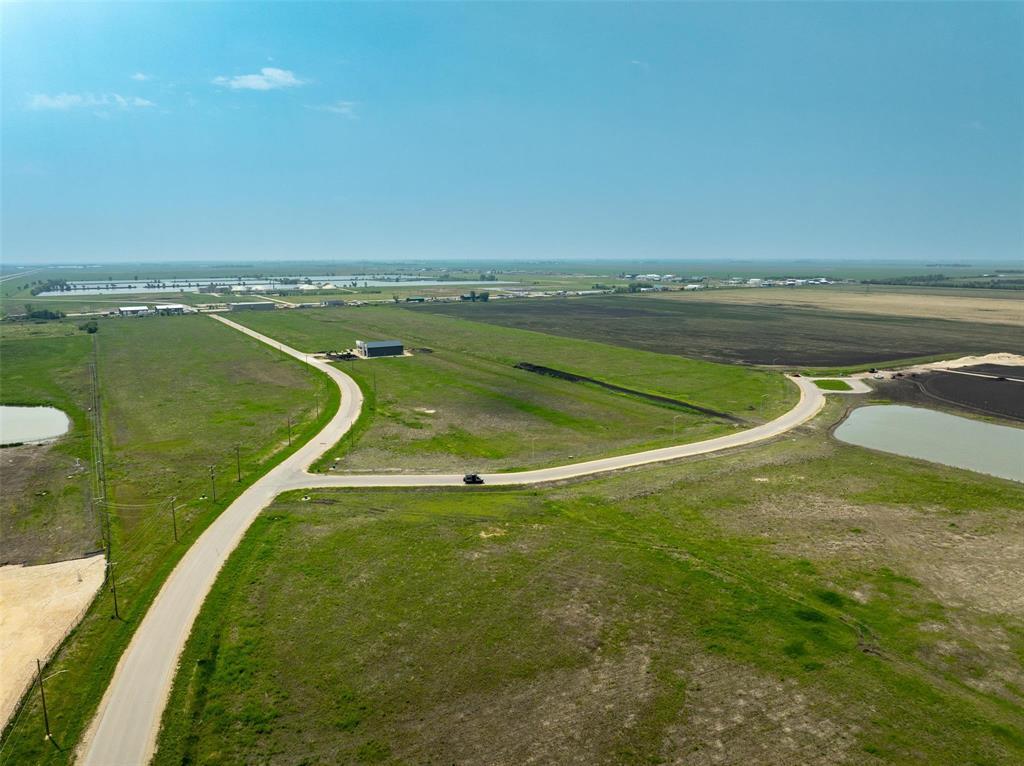 Photo 3 of 377 Rockall Road, Headingley MB