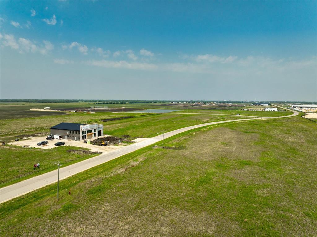 Photo 7 of 377 Rockall Road, Headingley MB