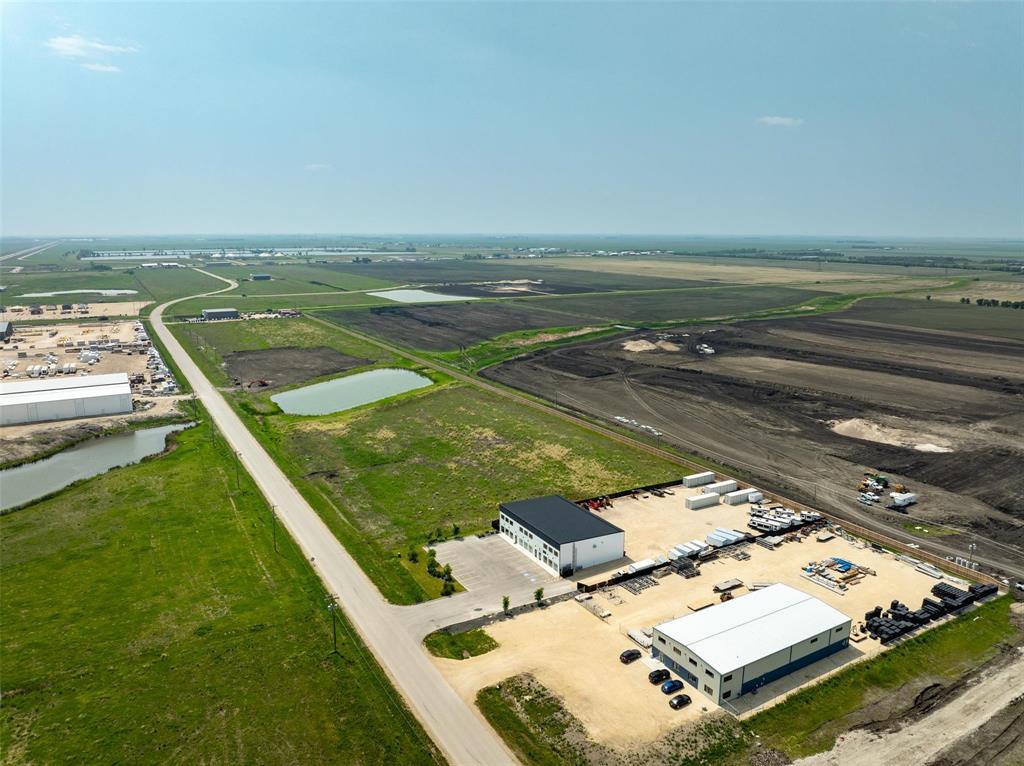 Photo 10 of 377 Rockall Road, Headingley MB