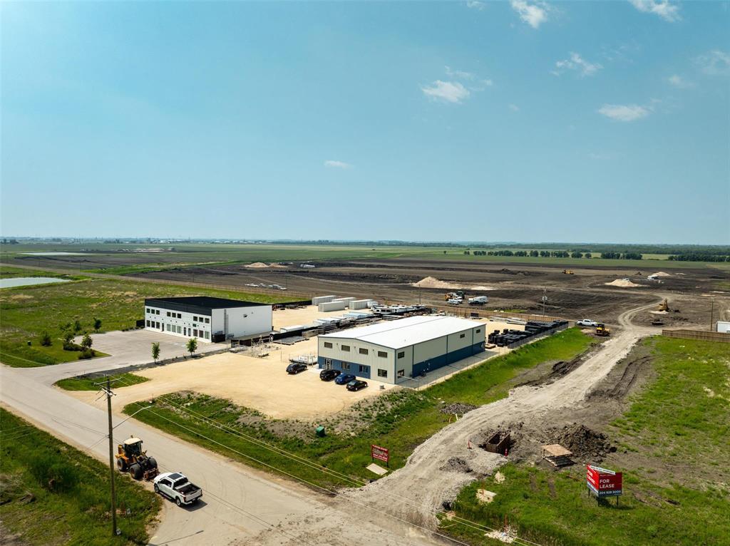 Photo 14 of 377 Rockall Road, Headingley MB