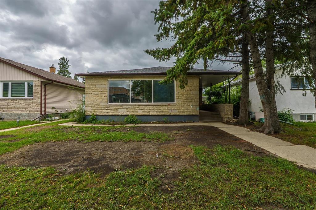 Photo 22 of 50 Teakwood Avenue, Winnipeg MB