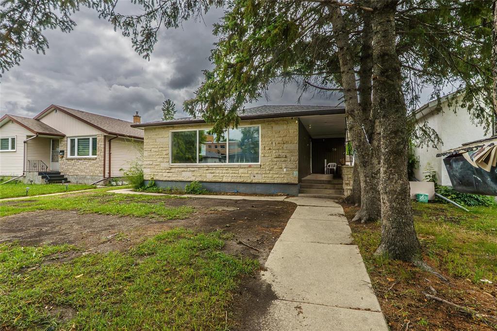 Photo 3 of 50 Teakwood Avenue, Winnipeg MB