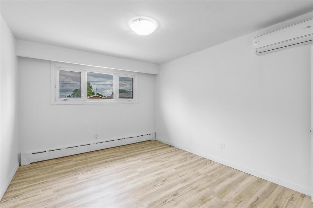 Photo 4 of 50 Teakwood Avenue, Winnipeg MB