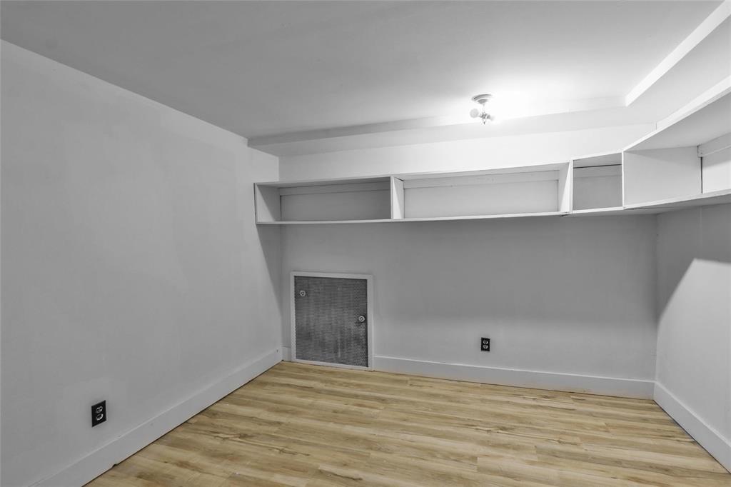 Photo 7 of 50 Teakwood Avenue, Winnipeg MB