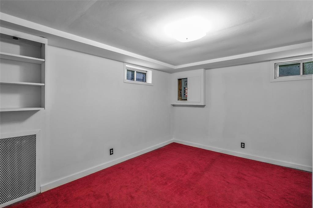 Photo 18 of 50 Teakwood Avenue, Winnipeg MB