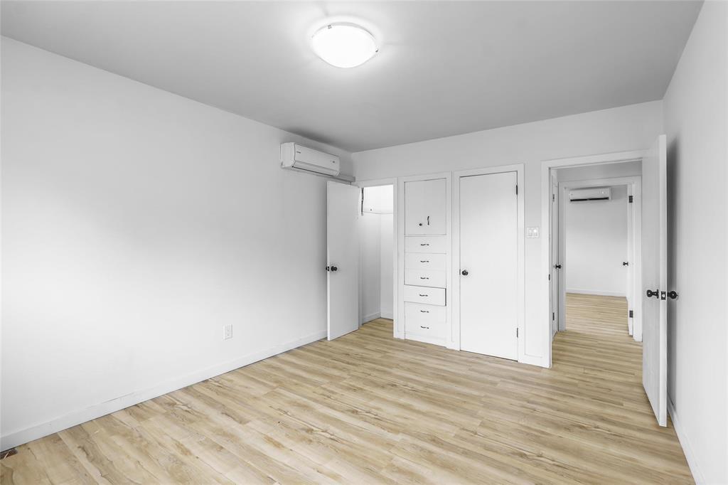 Photo 11 of 50 Teakwood Avenue, Winnipeg MB