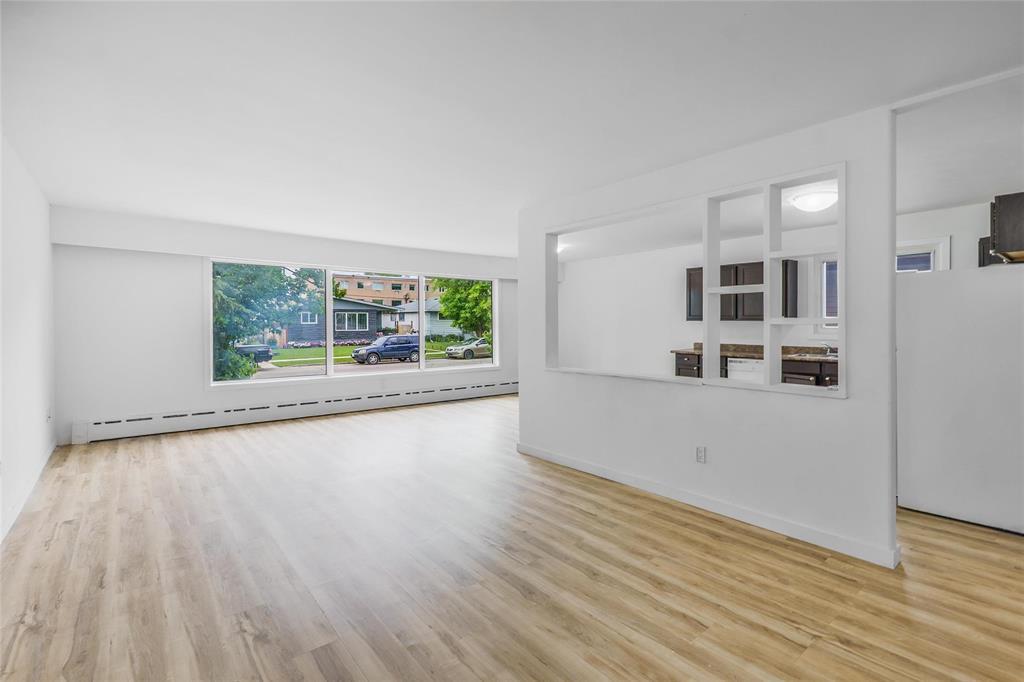 Photo 8 of 50 Teakwood Avenue, Winnipeg MB