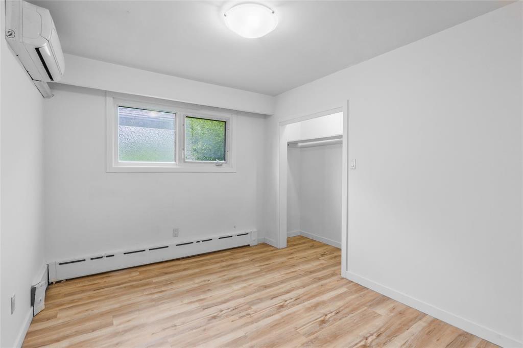 Photo 9 of 50 Teakwood Avenue, Winnipeg MB