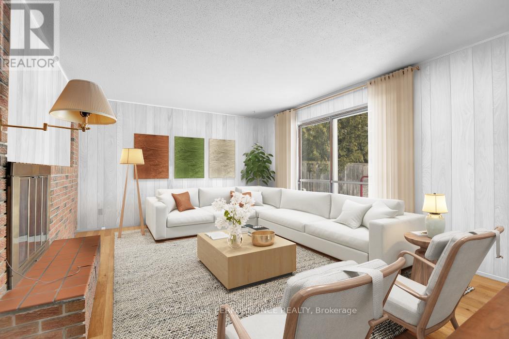 https://ddfcdn.realtor.ca/listing/TS638907845605470000/reb76/highres/7/x12180037_16.jpg
