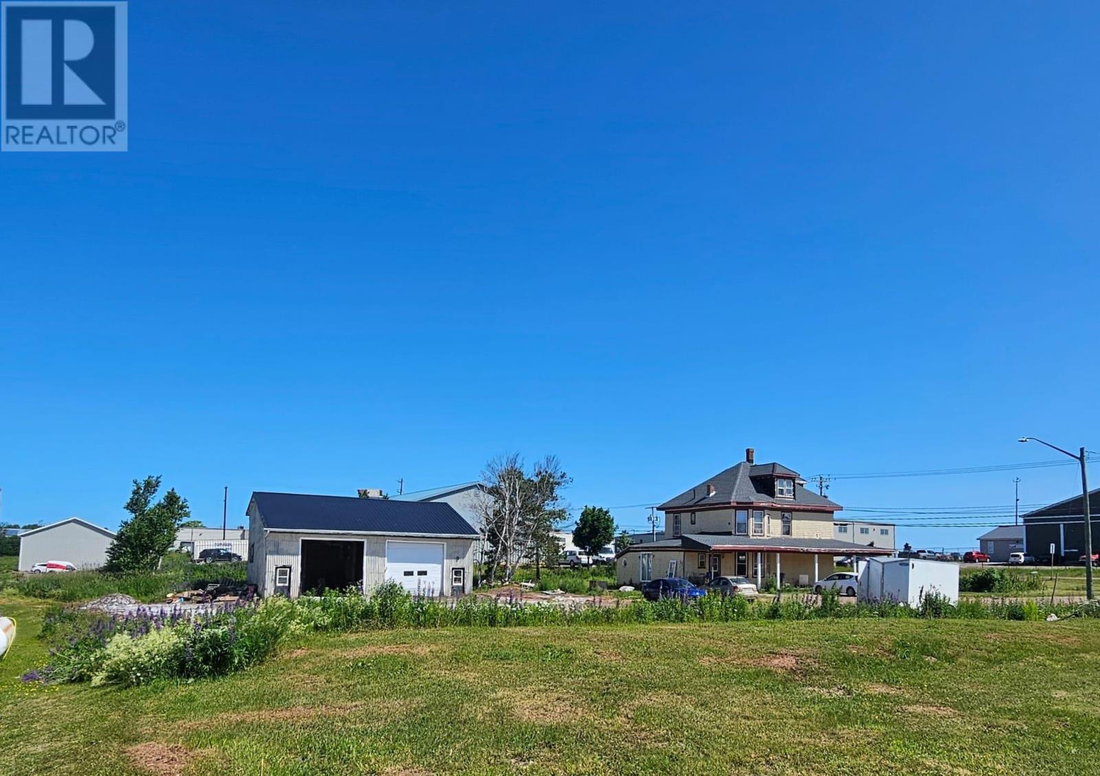 241 BRACKLEY POINT ROAD - 10