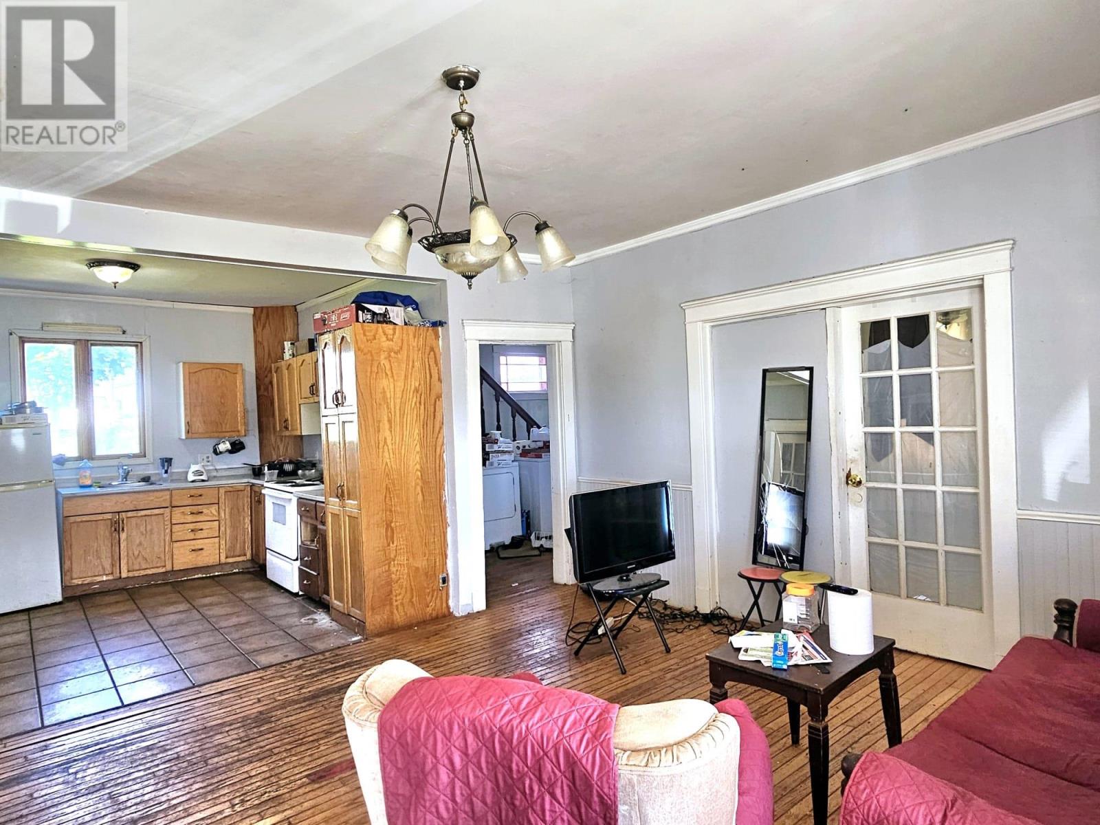 241 BRACKLEY POINT ROAD - 3