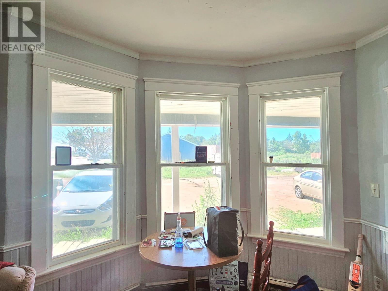 241 BRACKLEY POINT ROAD - 5
