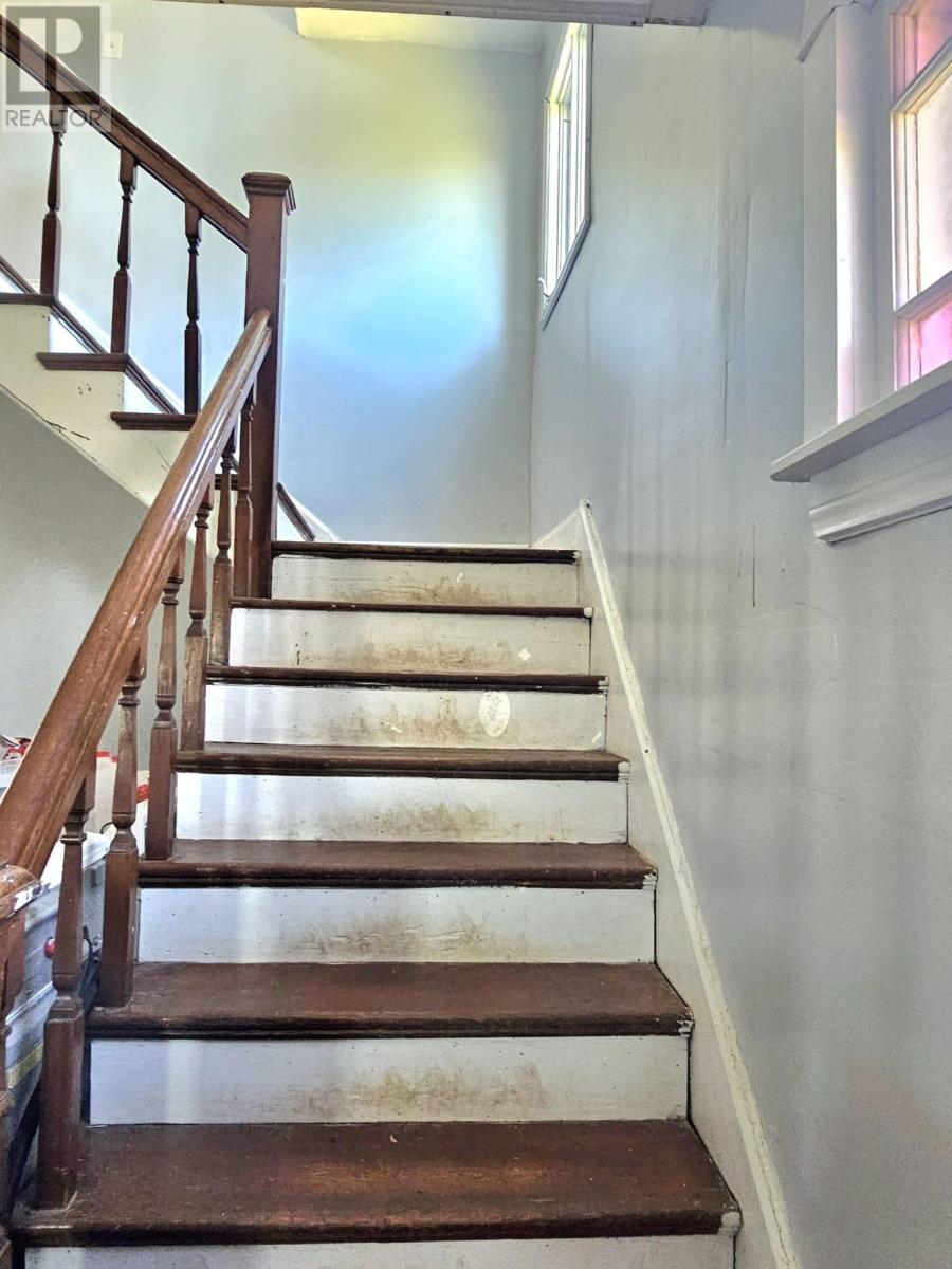 241 BRACKLEY POINT ROAD - 6