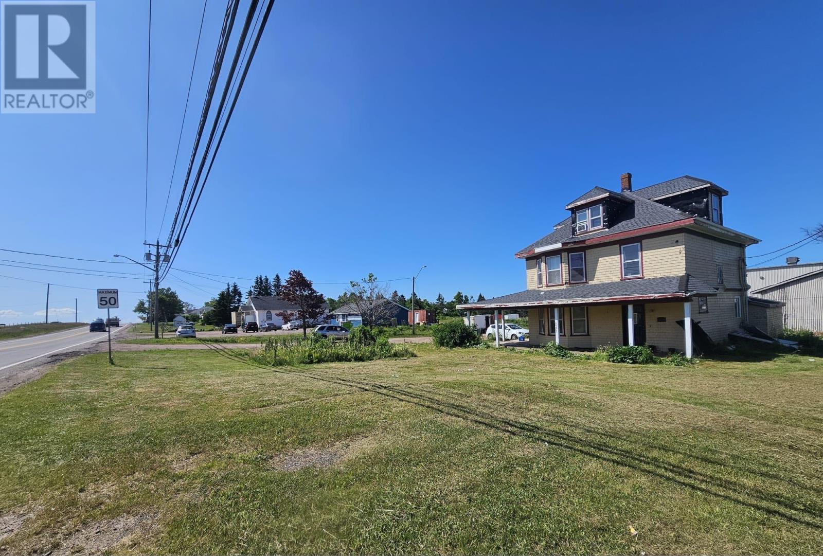 241 BRACKLEY POINT ROAD - 7