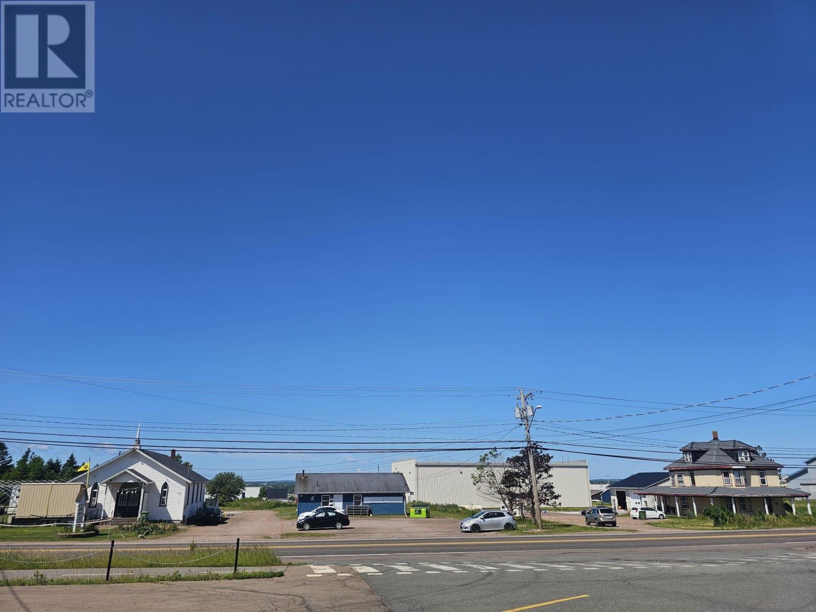 241 BRACKLEY POINT ROAD - 9