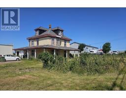 241 Brackley Point Road, Charlottetown, PE C1A6Z2 Photo 10