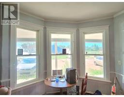 Living room - 241 Brackley Point Road, Charlottetown, PE C1A6Z2 Photo 6