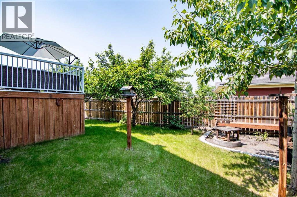 Photo 29 of 4 Isbister Close, Red Deer AB