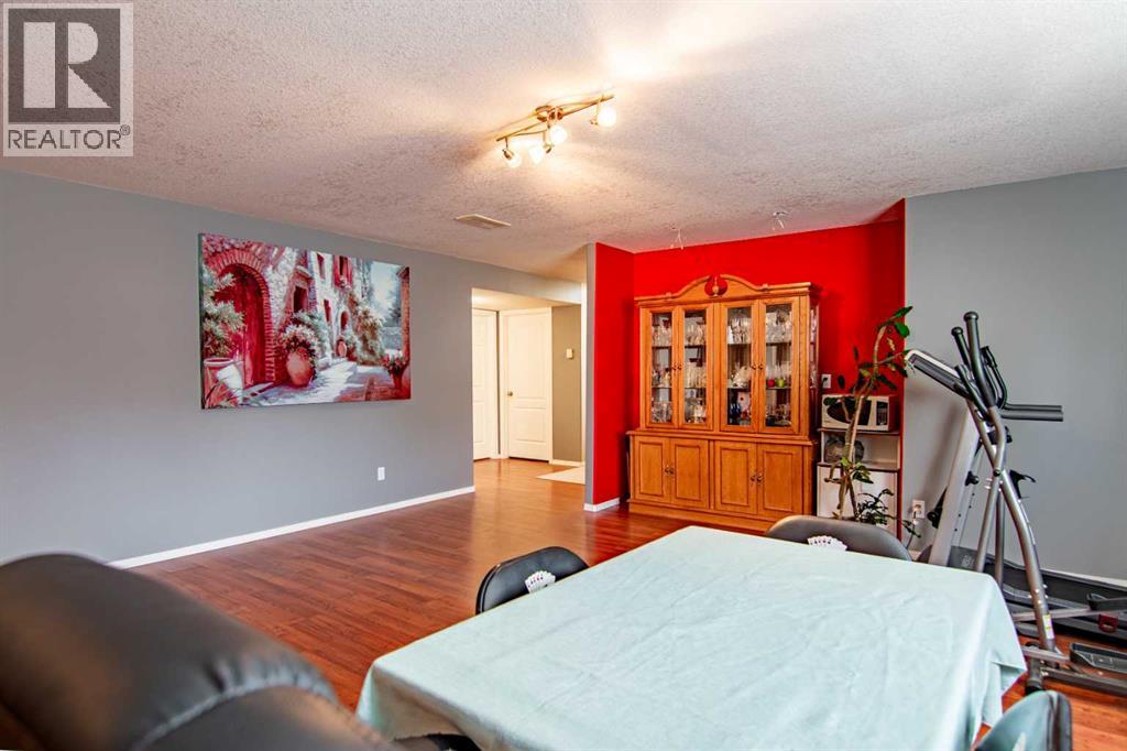Photo 21 of 4 Isbister Close, Red Deer AB