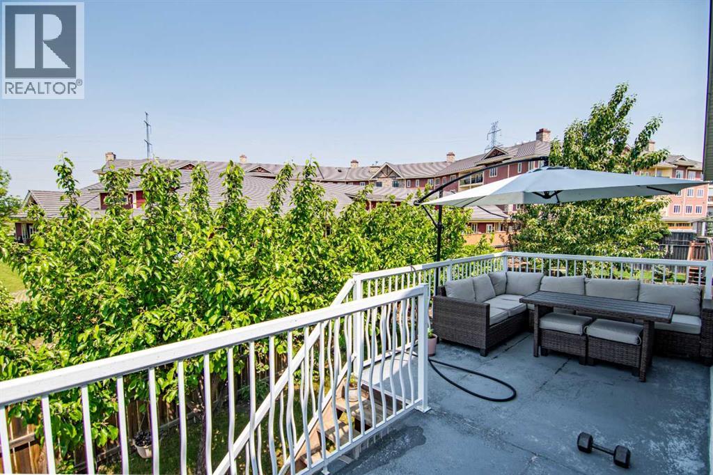 Photo 27 of 4 Isbister Close, Red Deer AB