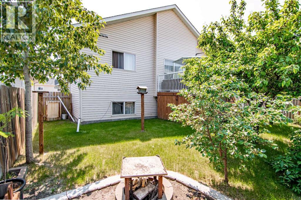 Photo 30 of 4 Isbister Close, Red Deer AB