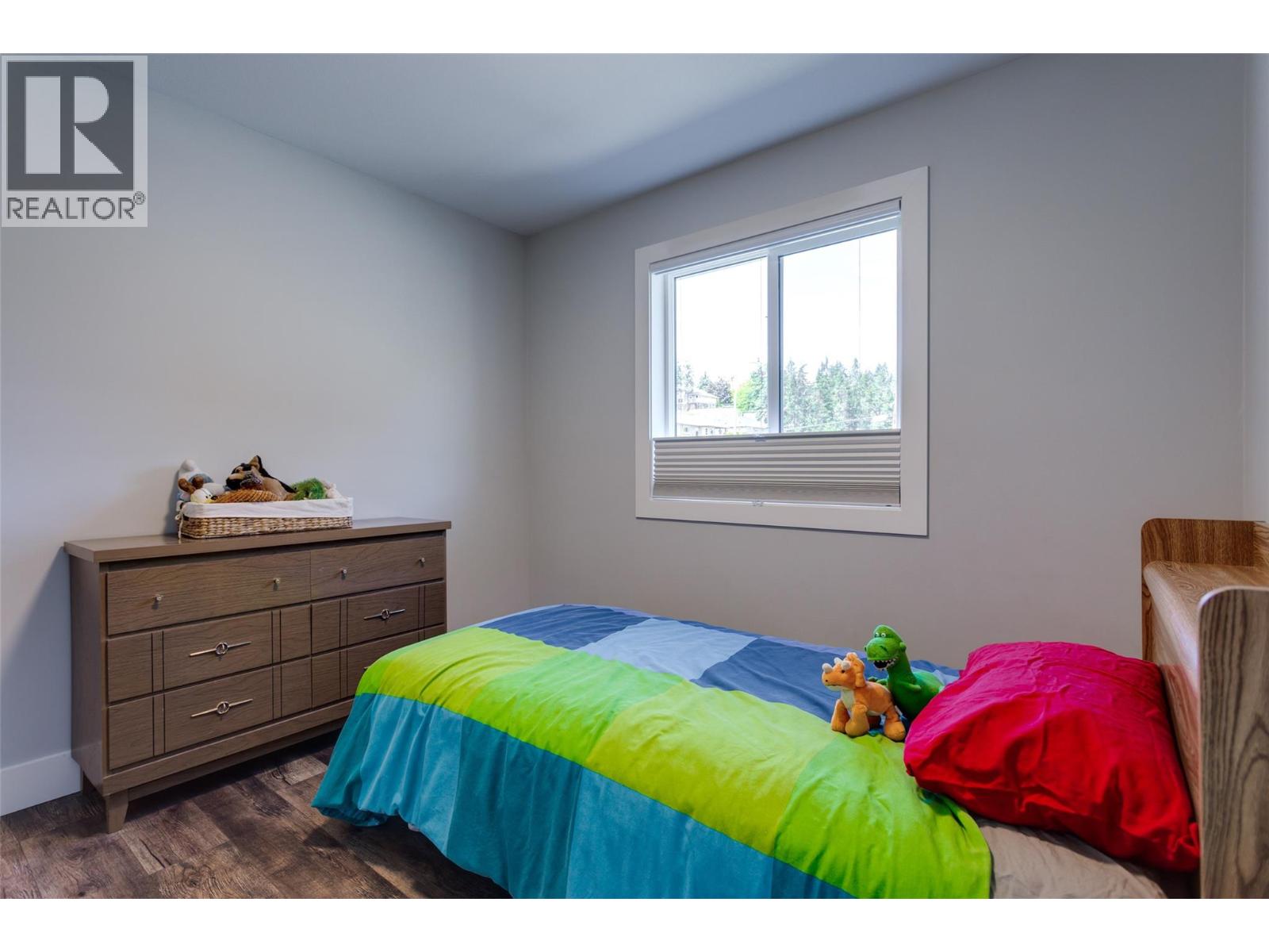 1259 Rio Drive, Kelowna