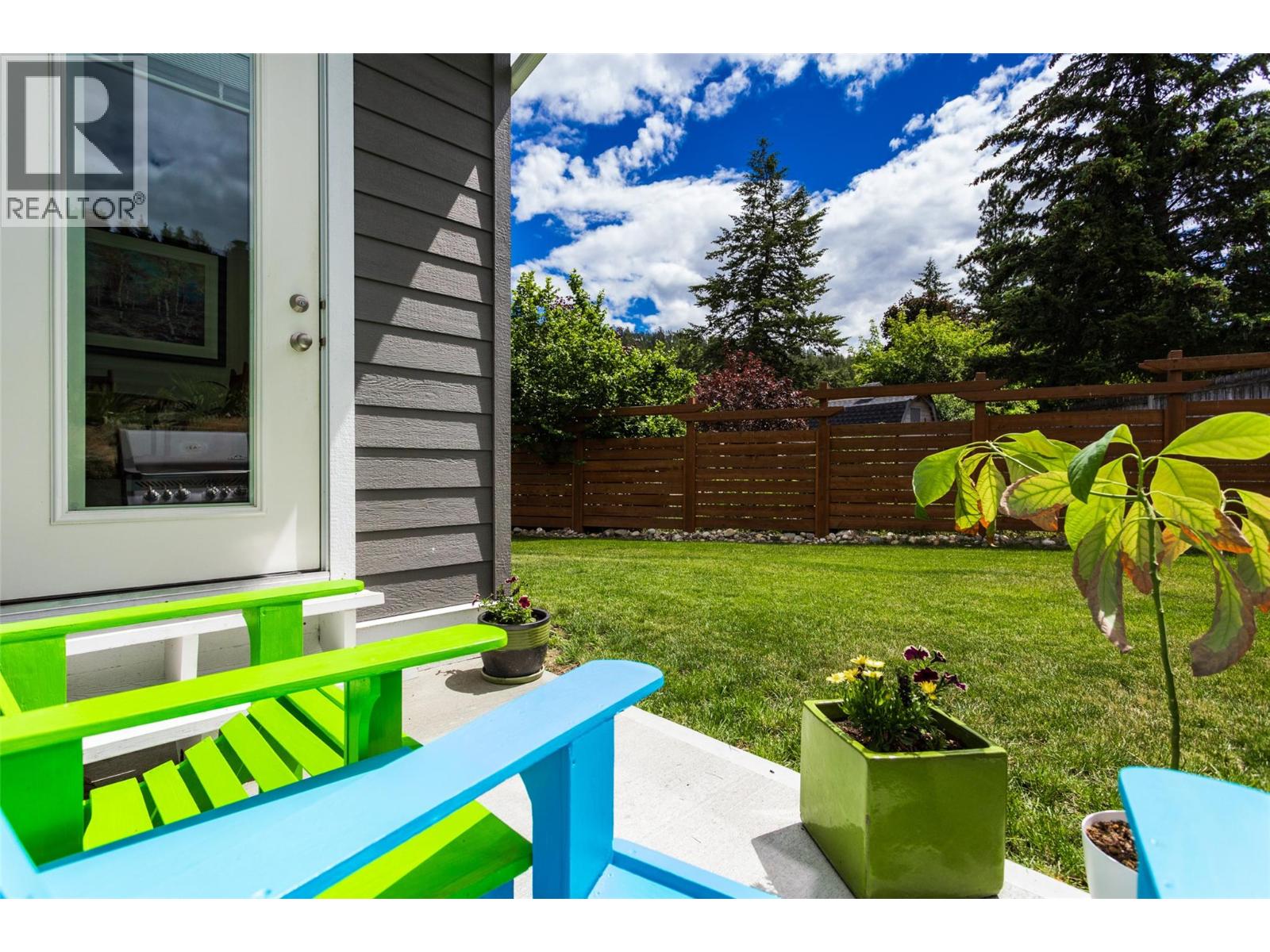  1259 Rio Drive, Kelowna