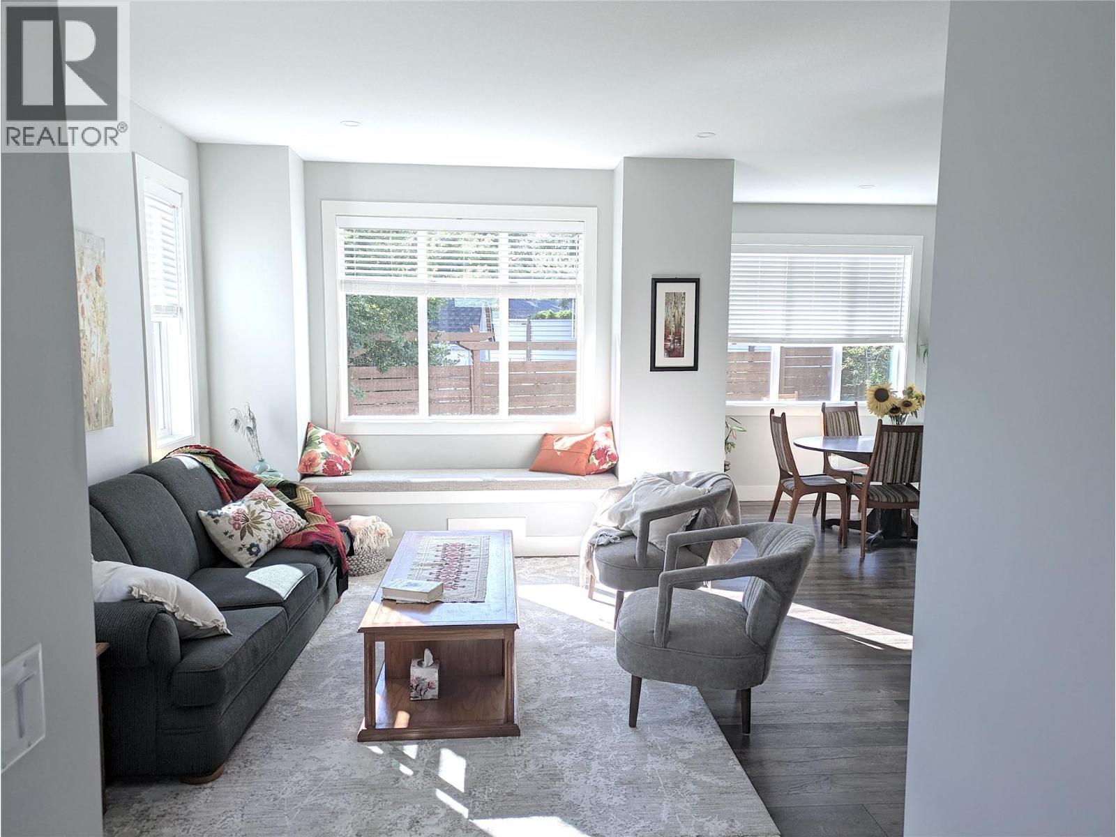  1259 Rio Drive, Kelowna
