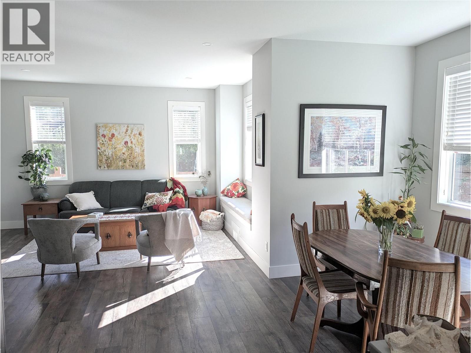  1259 Rio Drive, Kelowna