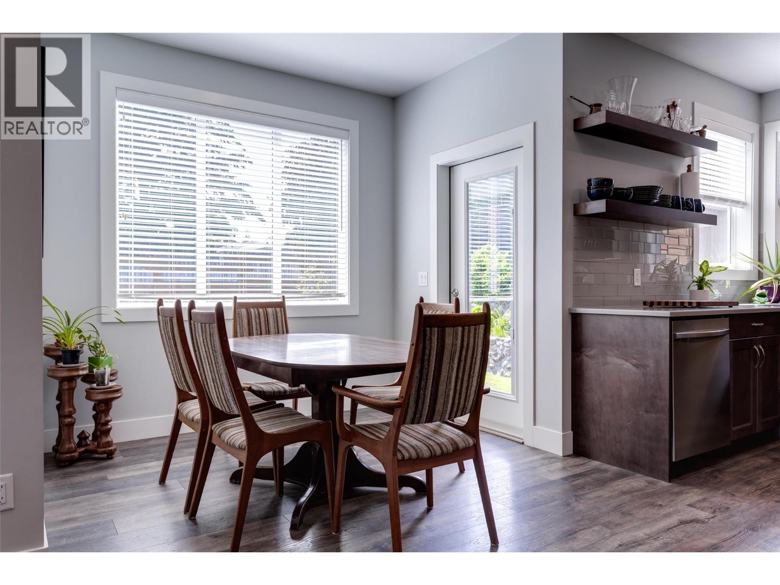  1259 Rio Drive, Kelowna