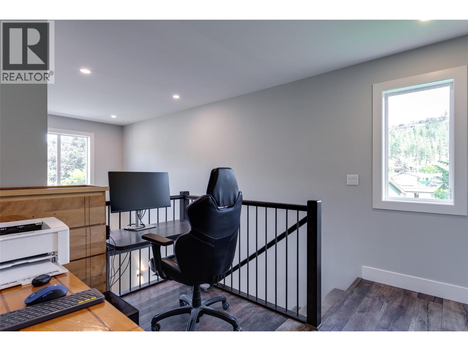  1259 Rio Drive, Kelowna