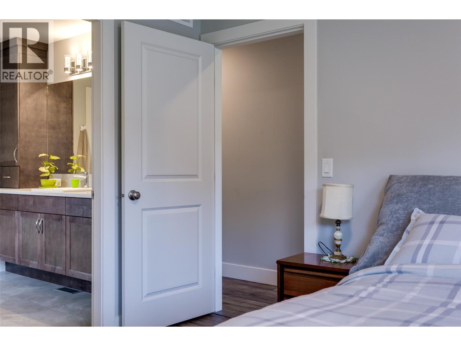  1259 Rio Drive, Kelowna