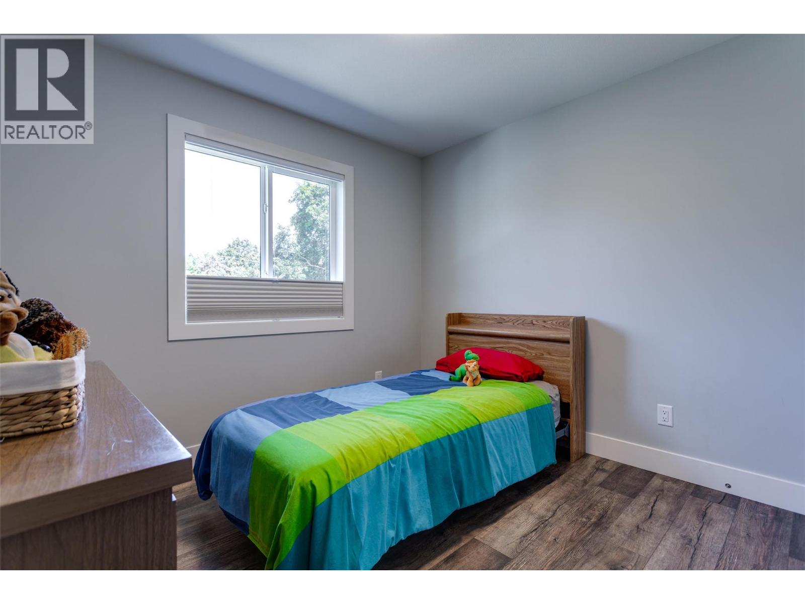  1259 Rio Drive, Kelowna