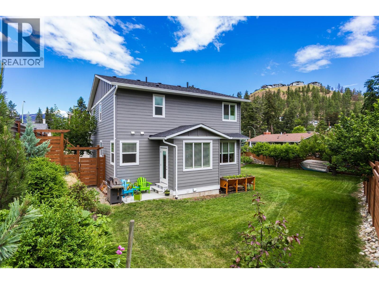  1259 Rio Drive, Kelowna