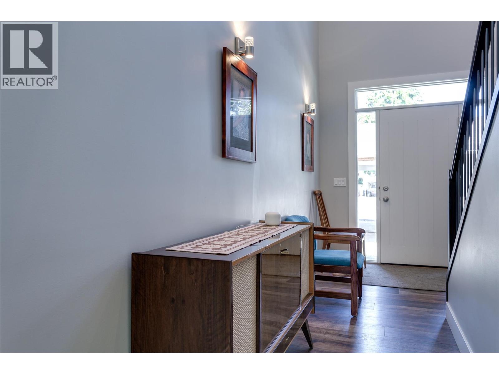  1259 Rio Drive, Kelowna