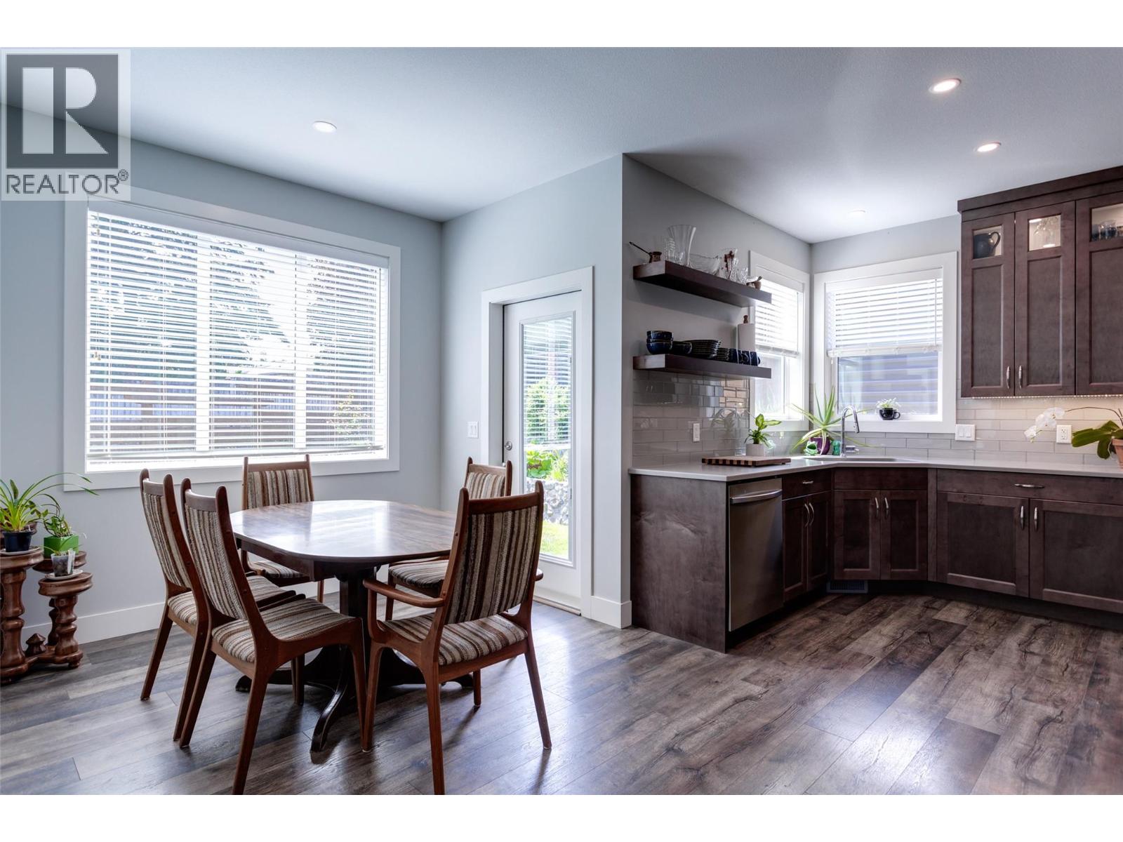  1259 Rio Drive, Kelowna