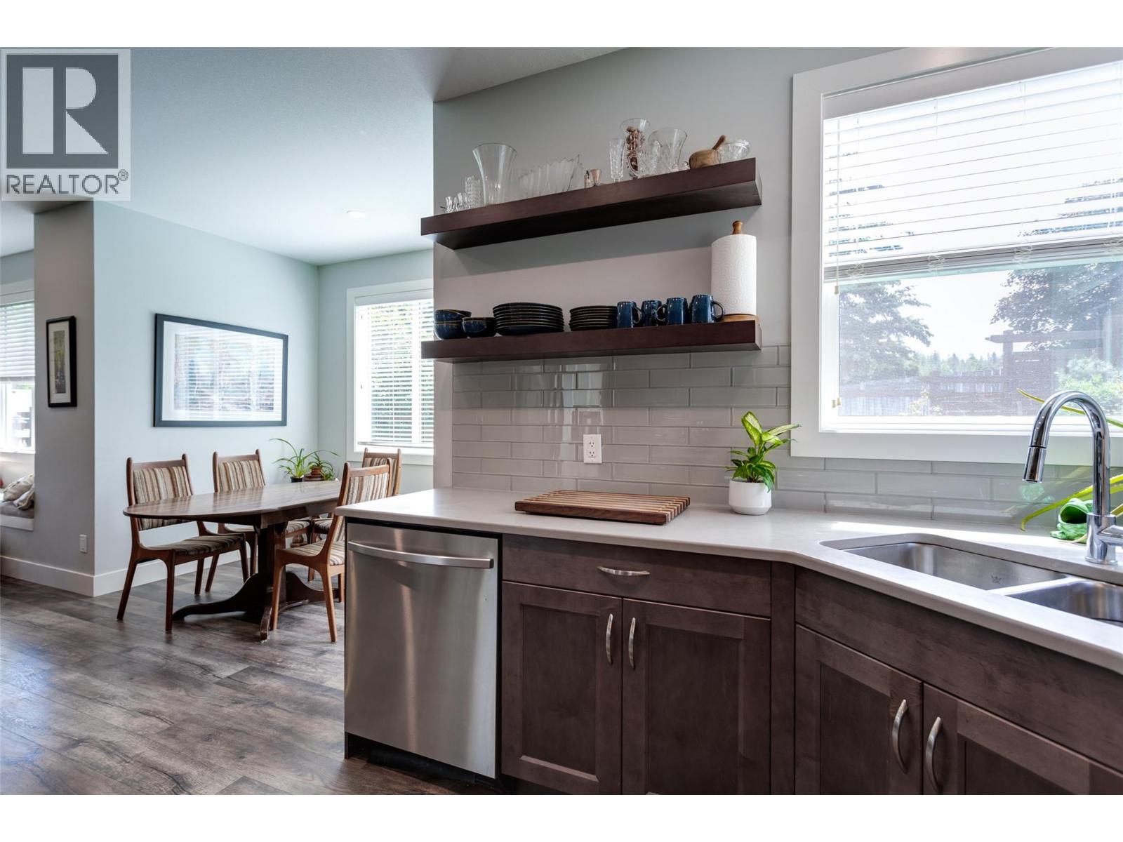  1259 Rio Drive, Kelowna